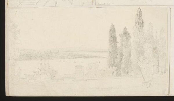 Spiers, Richard Phené, Drawing