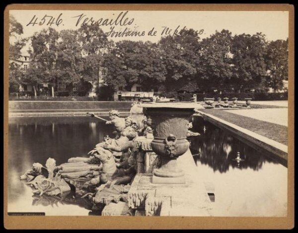 Francis Frith, Photograph
