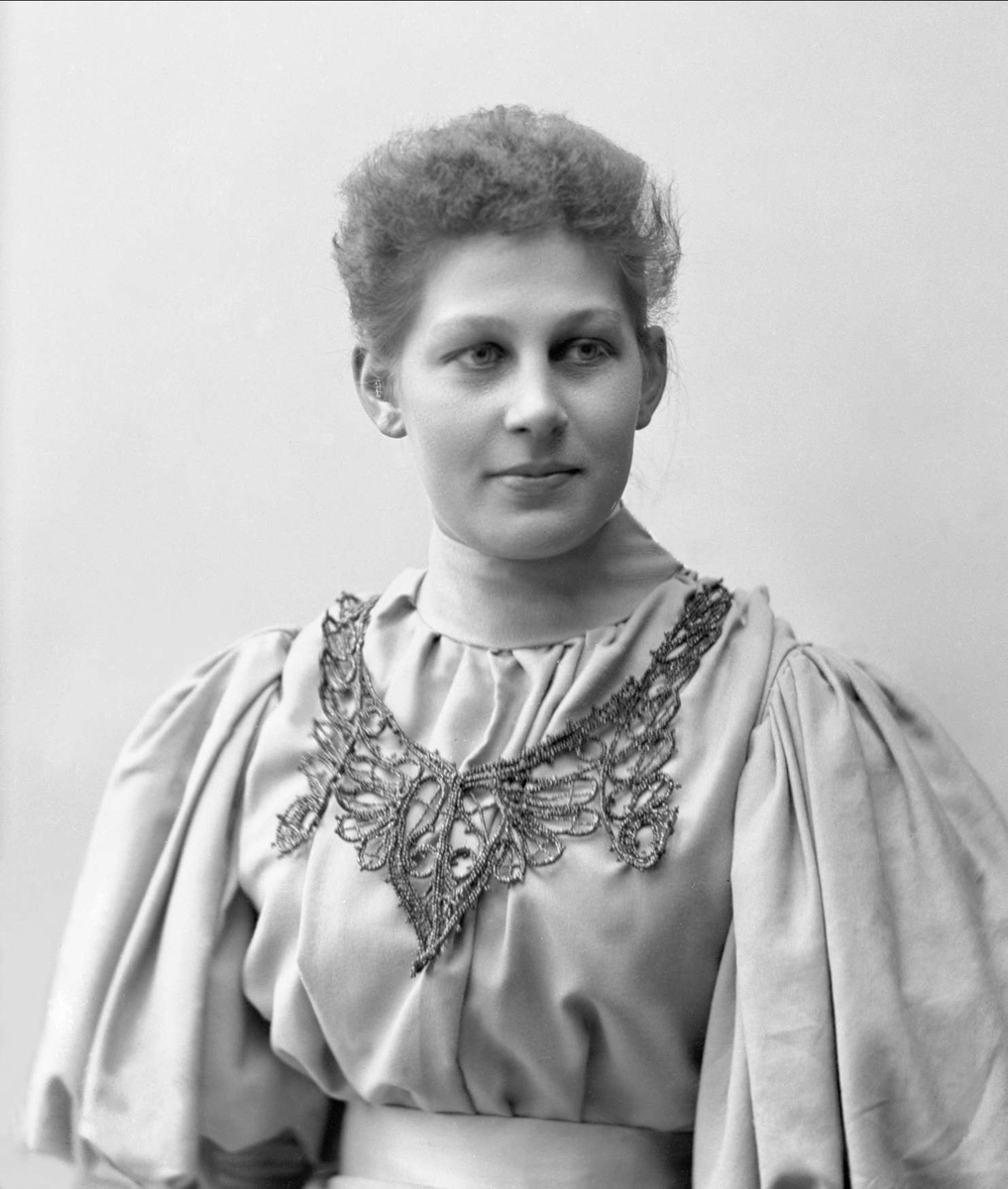 Gustav Borgen, NFB.51048