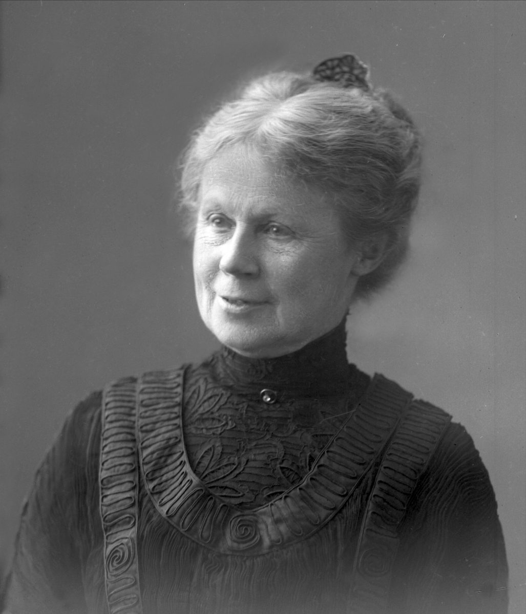 Gustav Borgen, NFB.28916