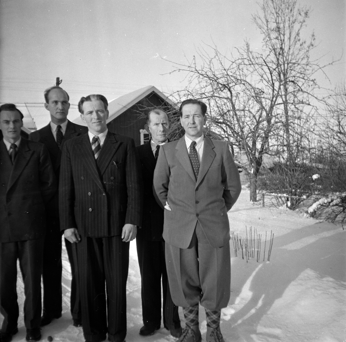 Adolf Skjegstad, ASK-04832