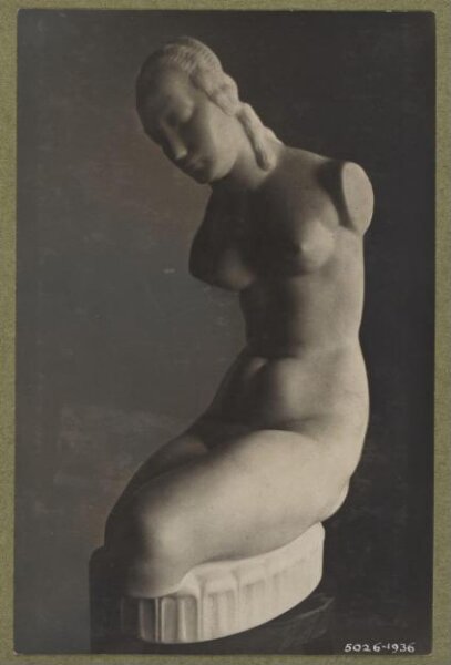 unknown, Photograph