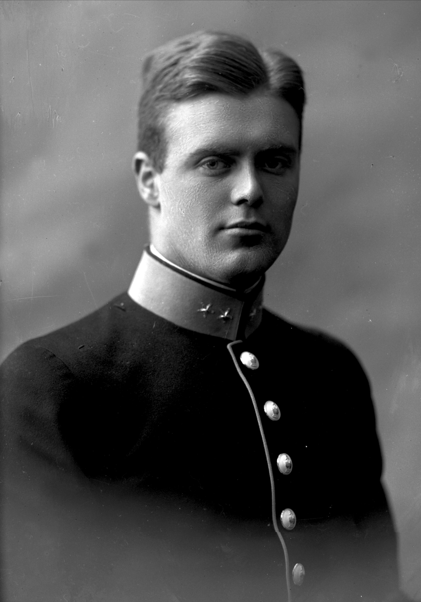 Gustav Borgen, NFB.08044