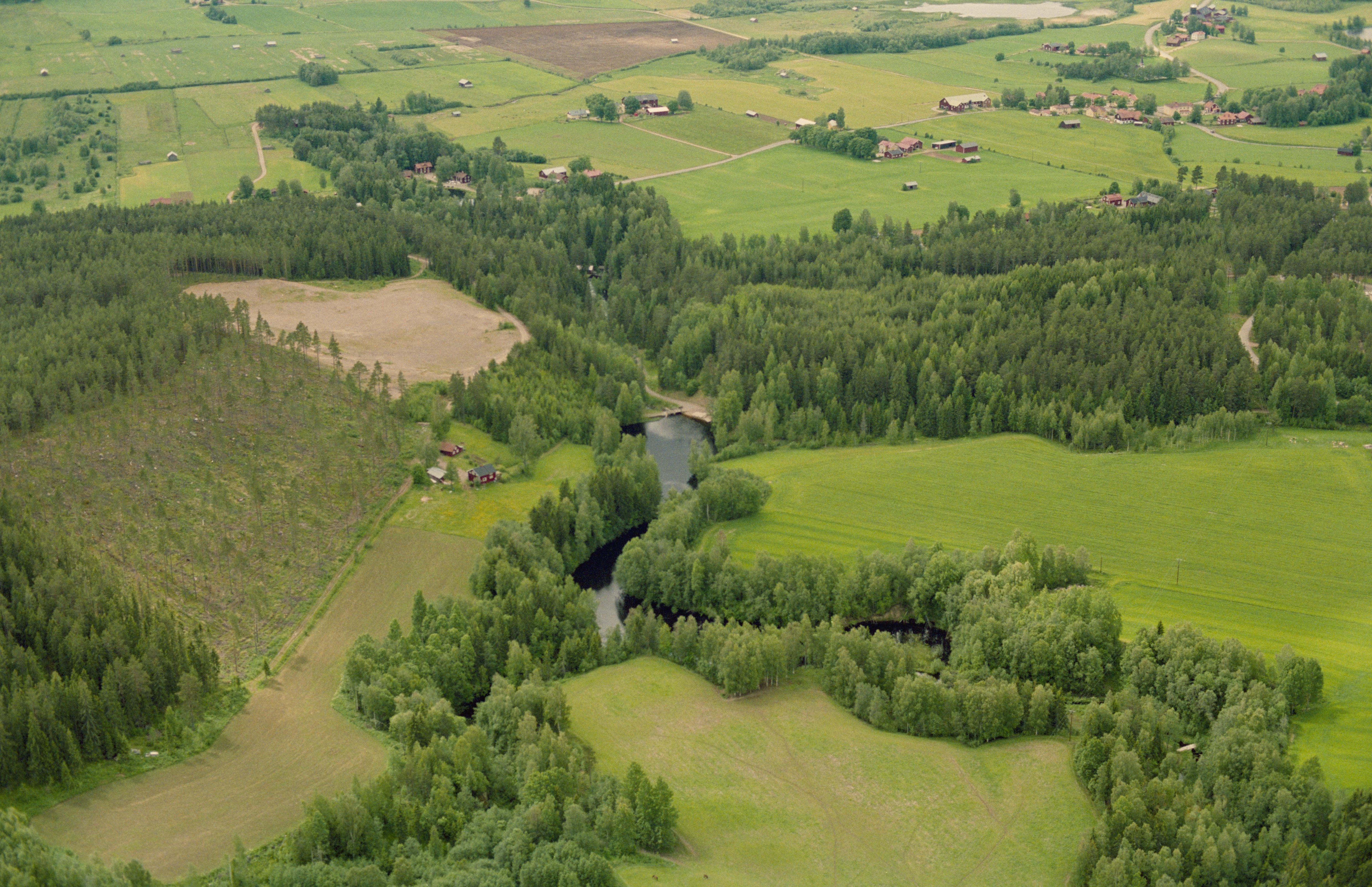 Jan Norrman, Bollnäs 417:1
