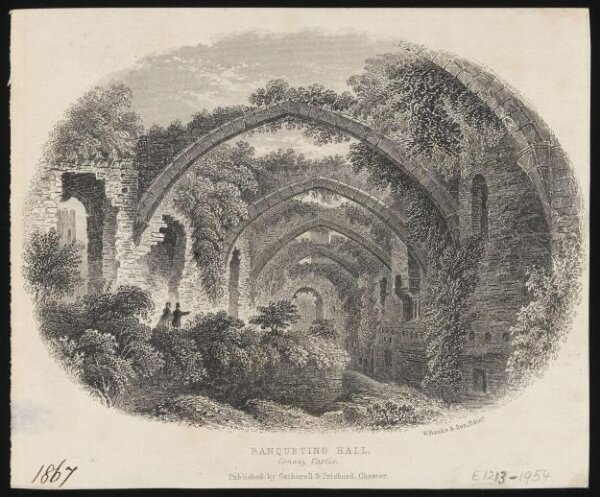 Unknown, Print