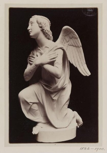 Unknown, Photograph