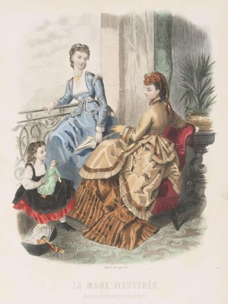 Unknown, Print