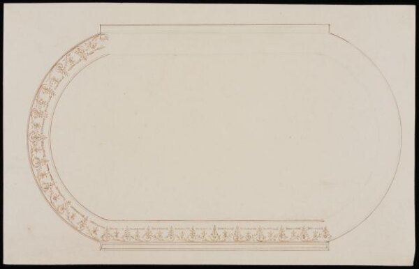 anonymous, Drawing
