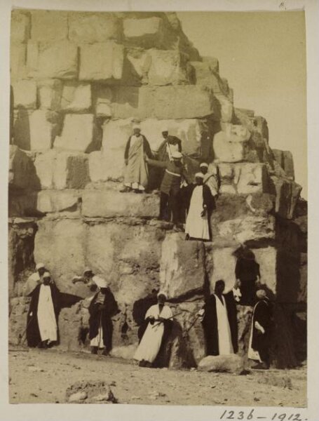 Unknown, Photograph