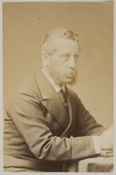 Unknown, Photograph