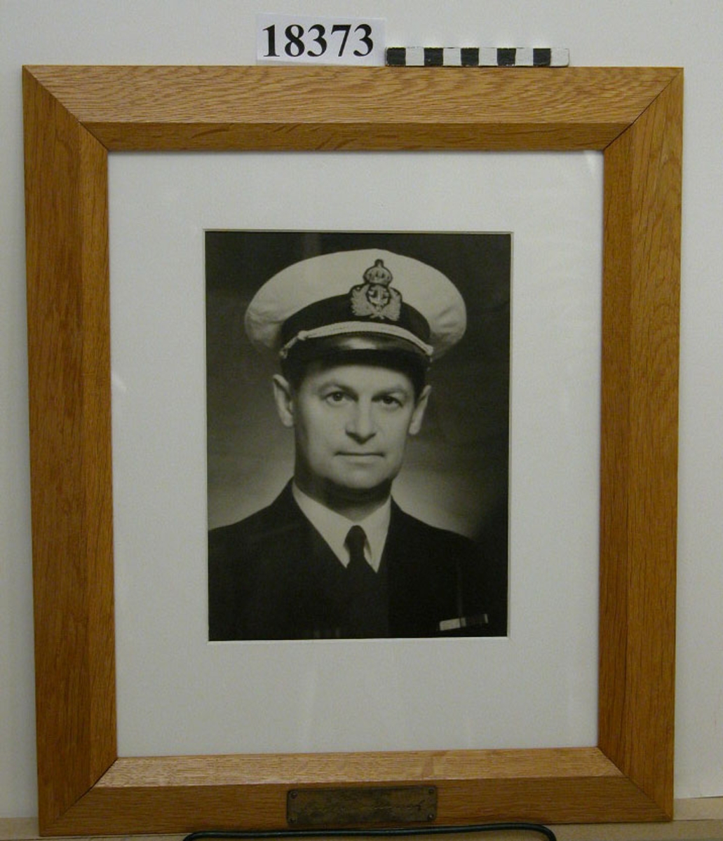Unknown artist, Fotografi