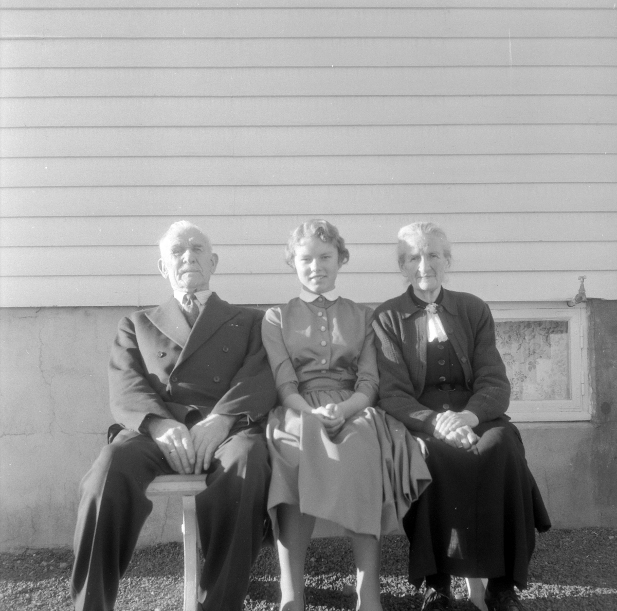 Adolf Skjegstad, ASK-04593