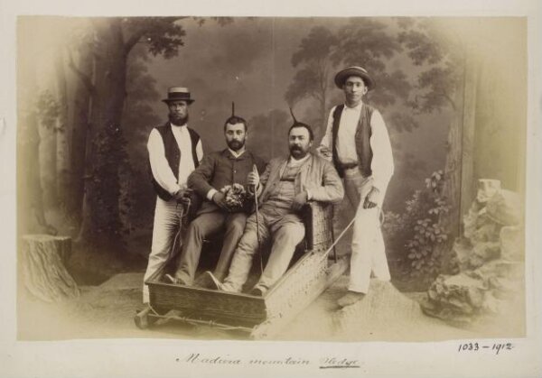 Unknown, Photograph