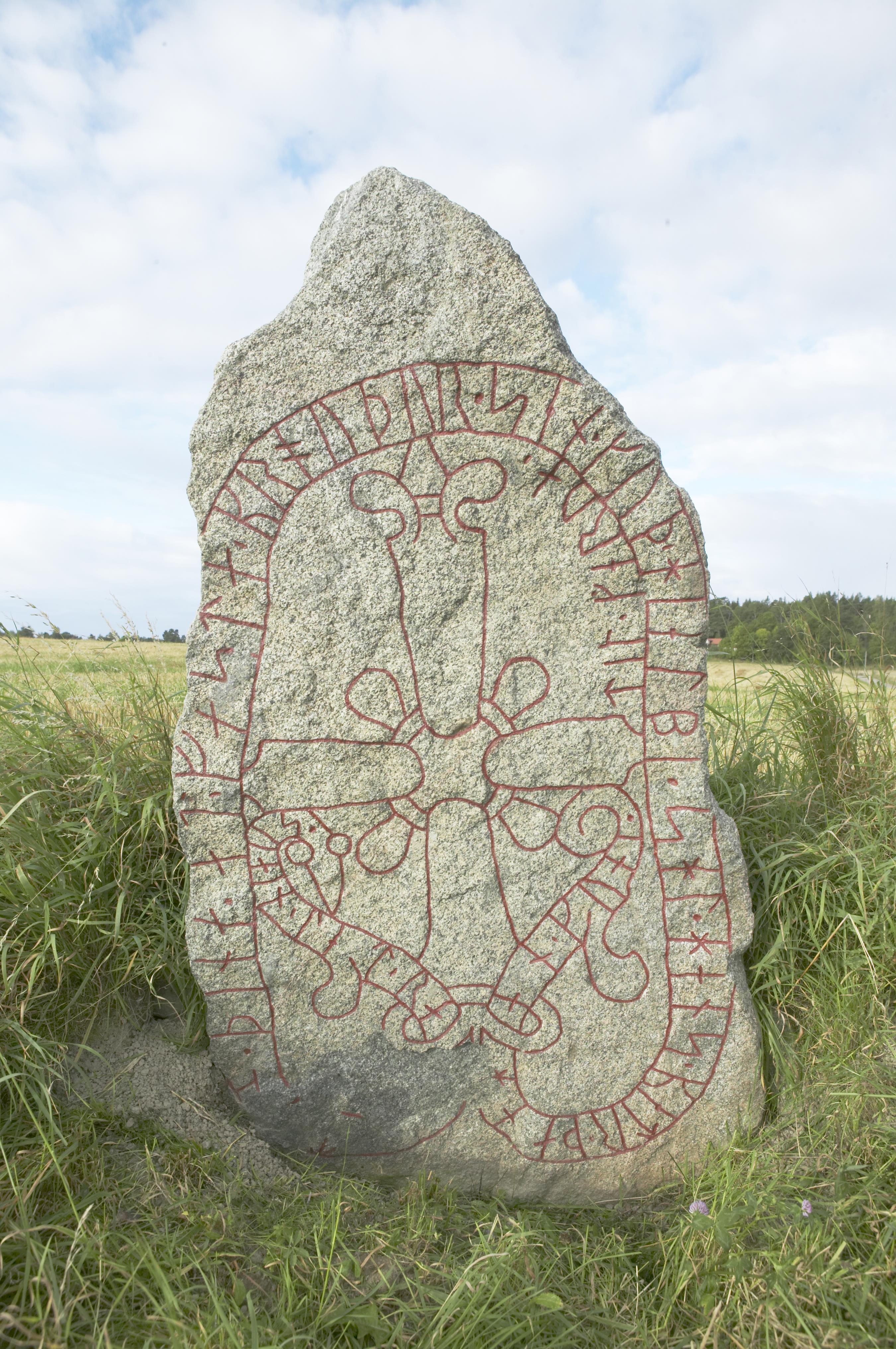 Bengt A Lundberg, Sö212 Lilla Lundby