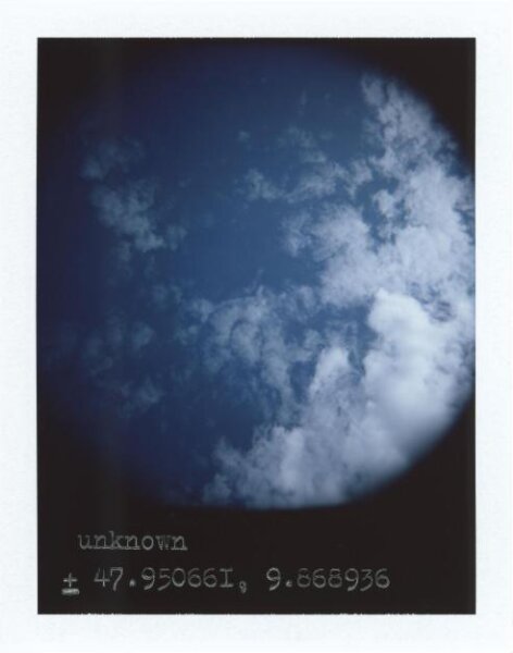 Anton Kusters, Unterschwarzach , unknown , 47.950661, 9.868136 , CO
