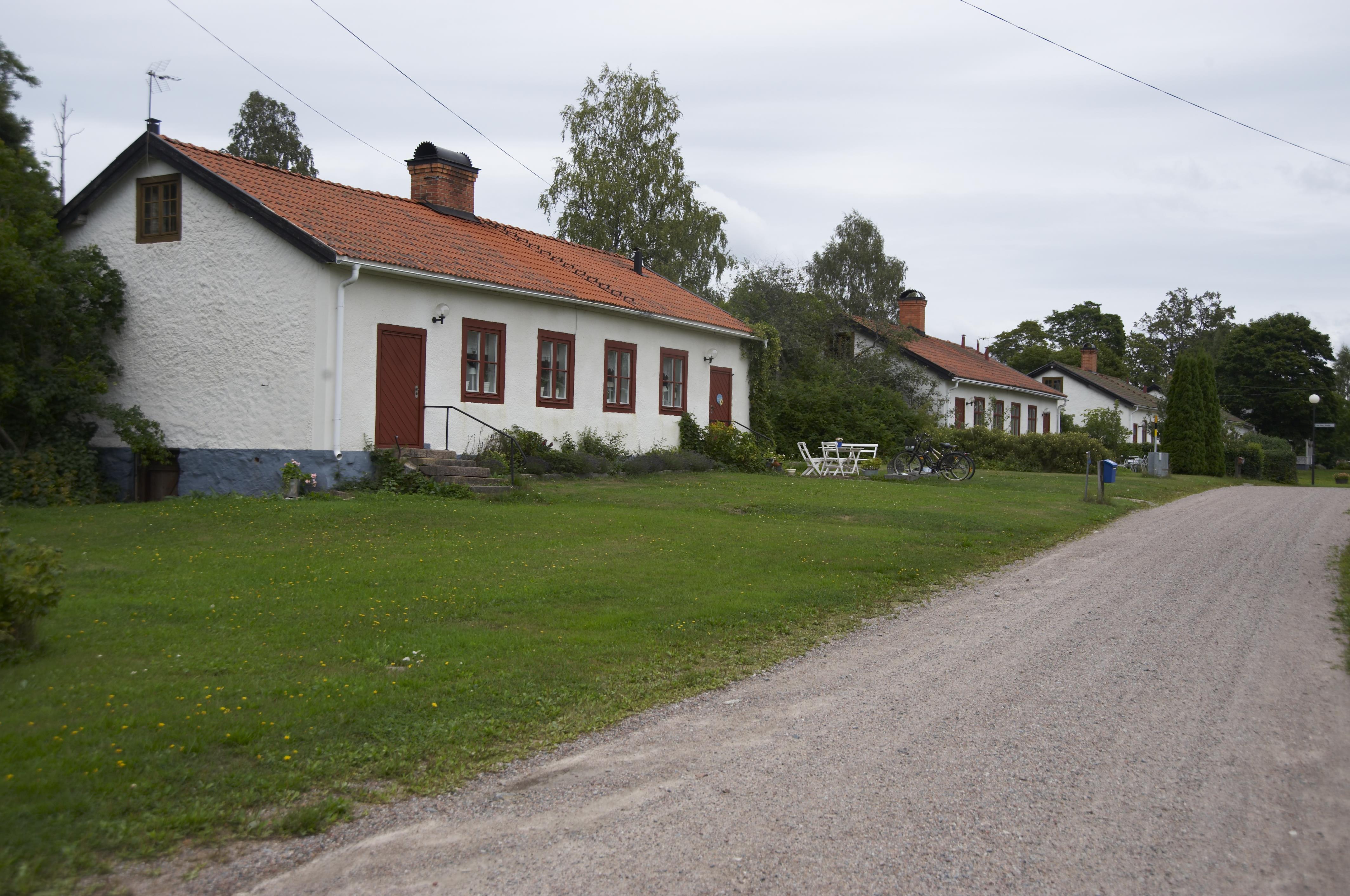 Bengt A Lundberg, Mackmyra Bruk