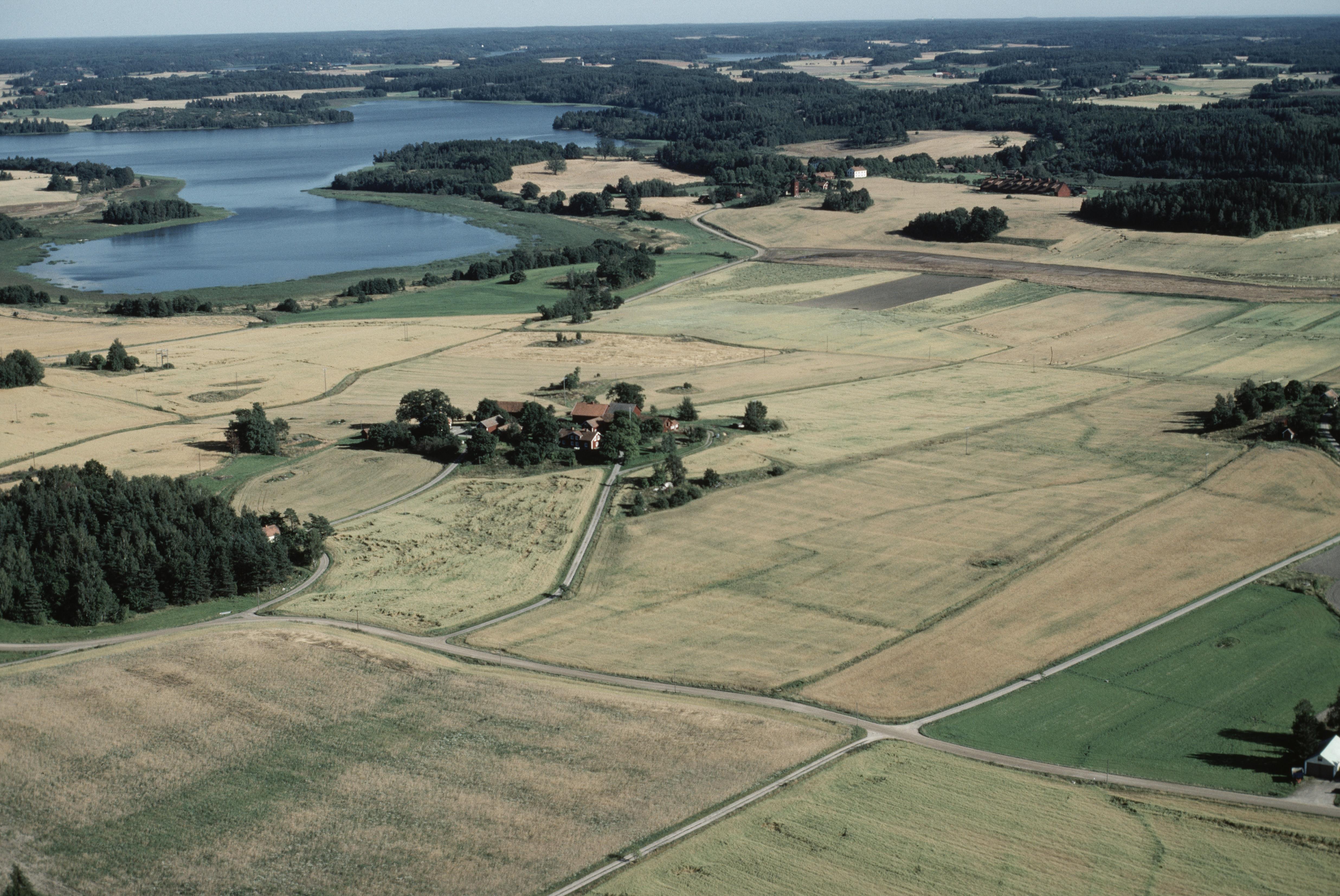 Jan Norrman, Lid 159:1