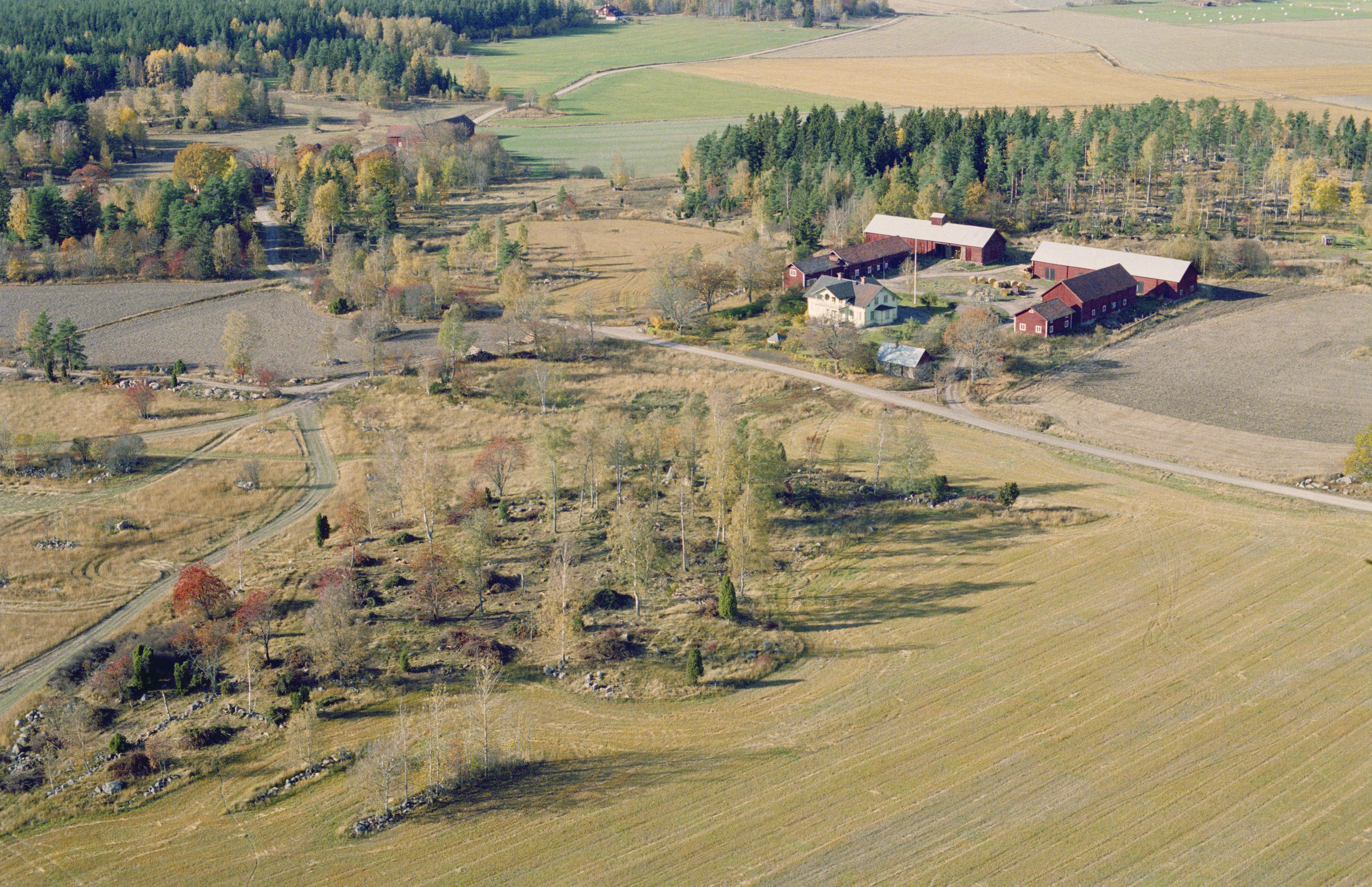 Jan Norrman, Dingtuna 494:1-2