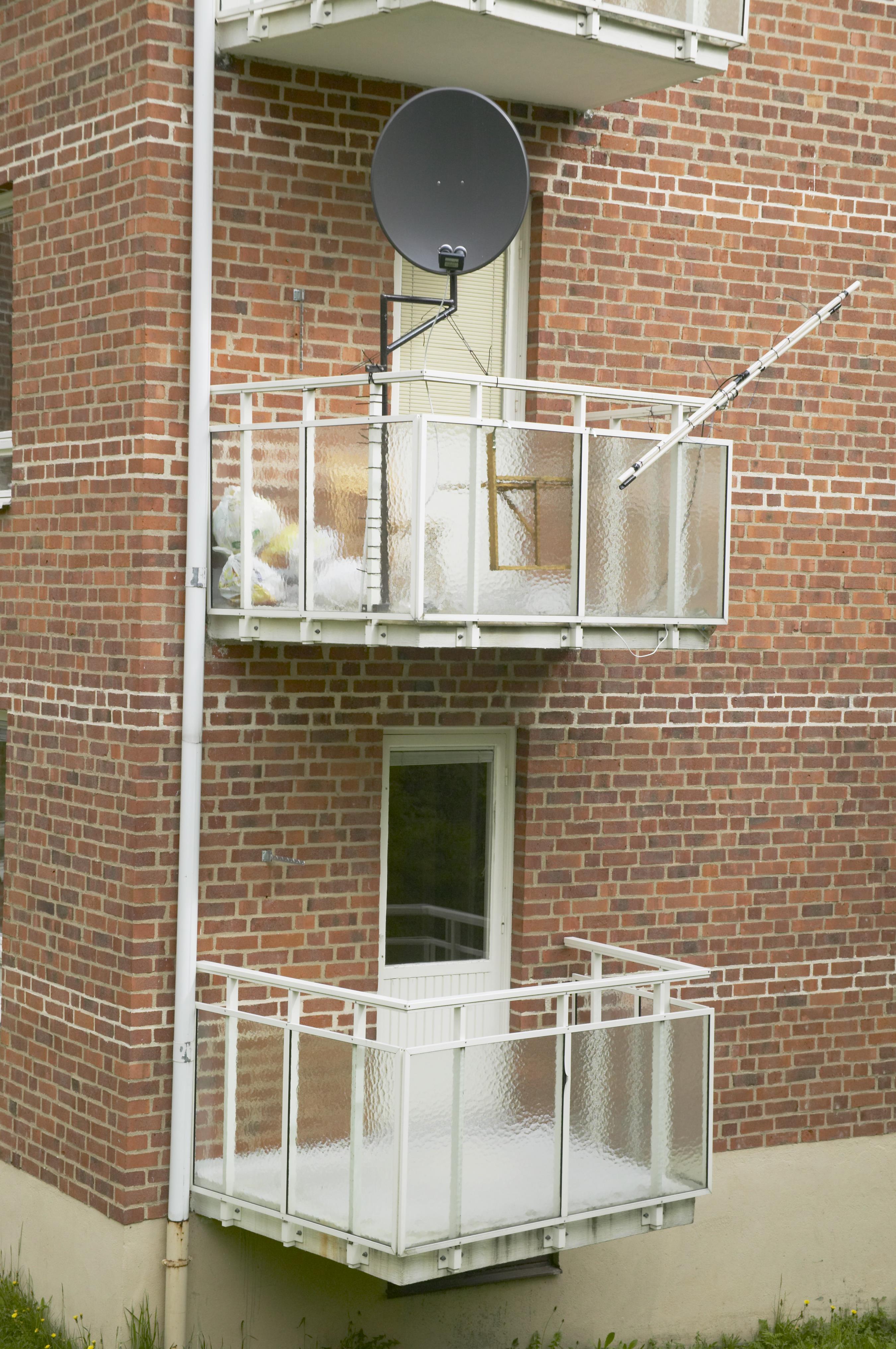 Bengt A Lundberg, Gullänget