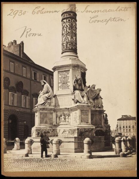 Francis Frith, Photograph