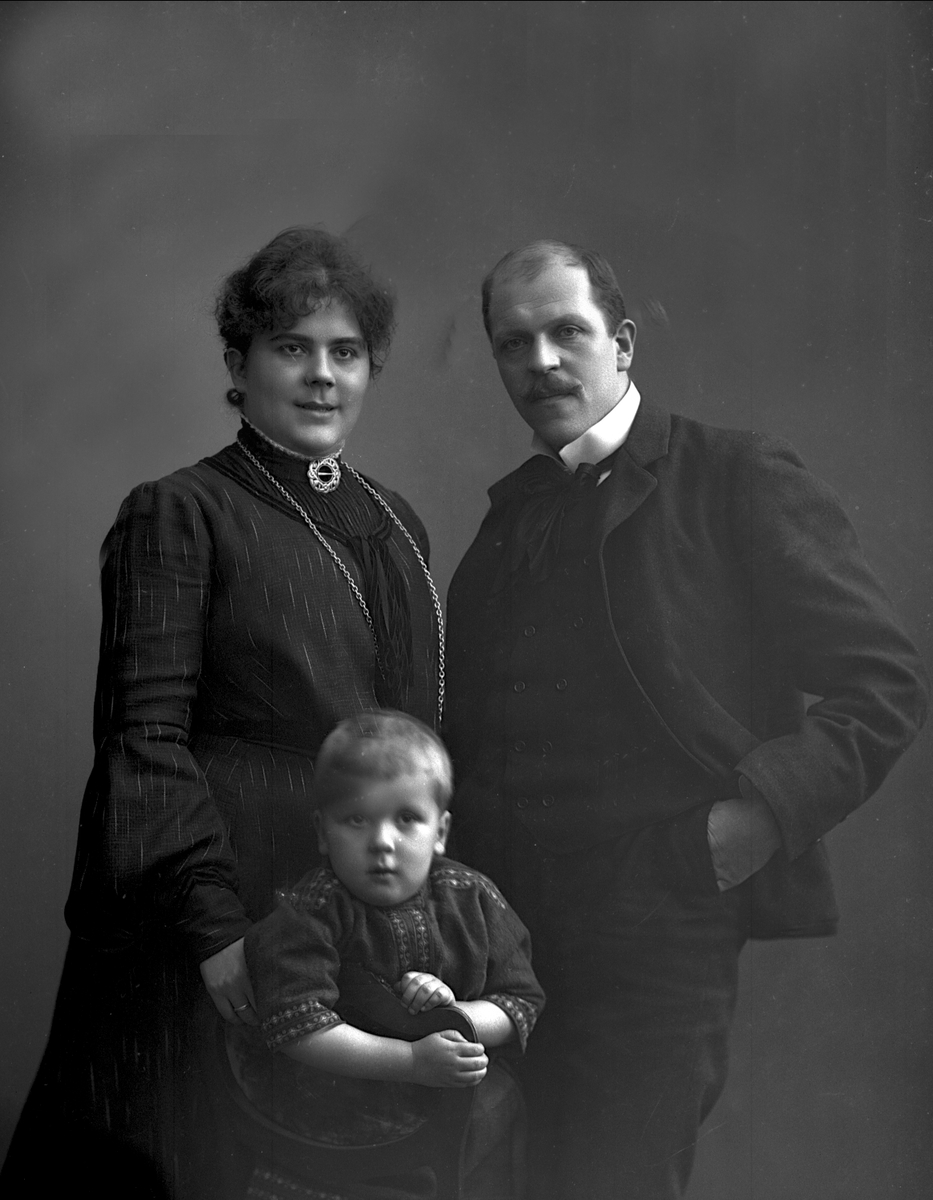 Gustav Borgen, NFB.25439