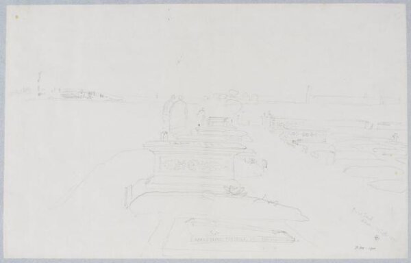Simpson, William (R.I.), Sketches made during the Campaign of 1854-55 in the Crimea, Circassia and Constantinople