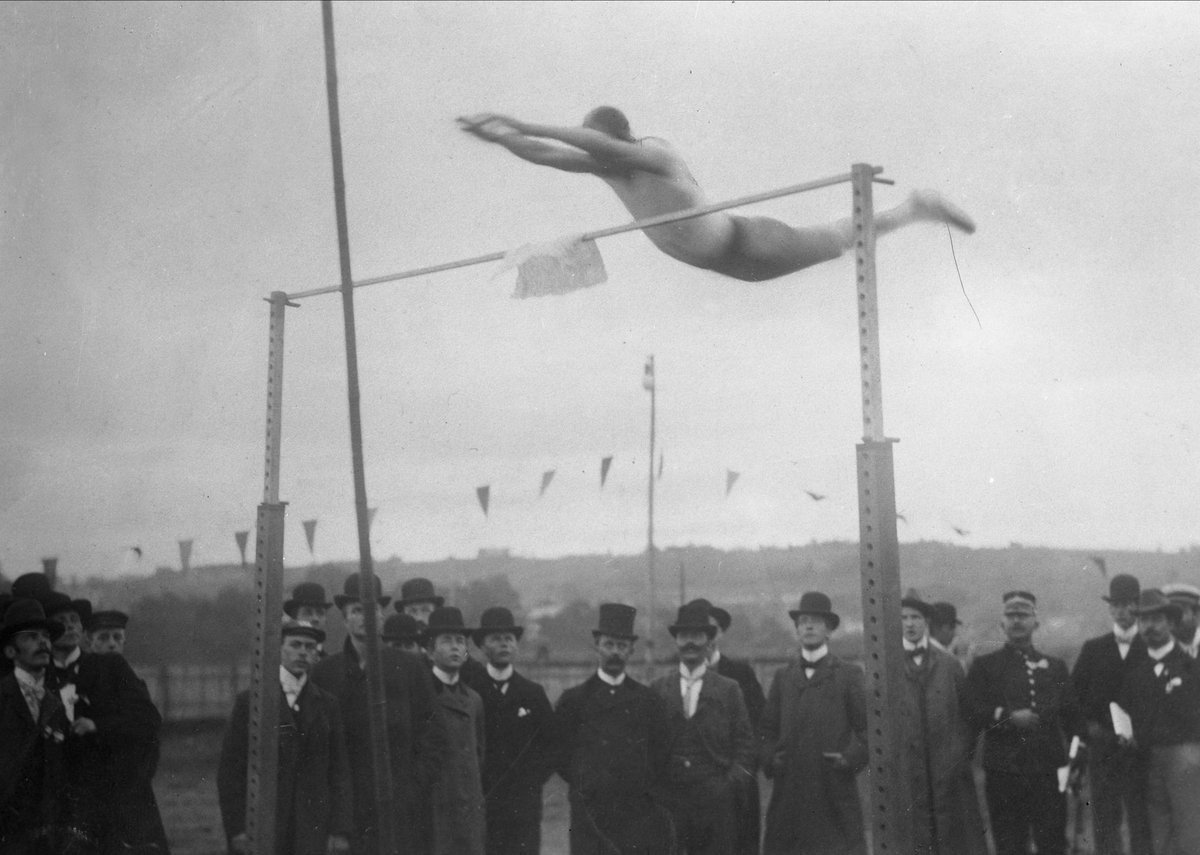 Gustav Borgen, NFB.42119