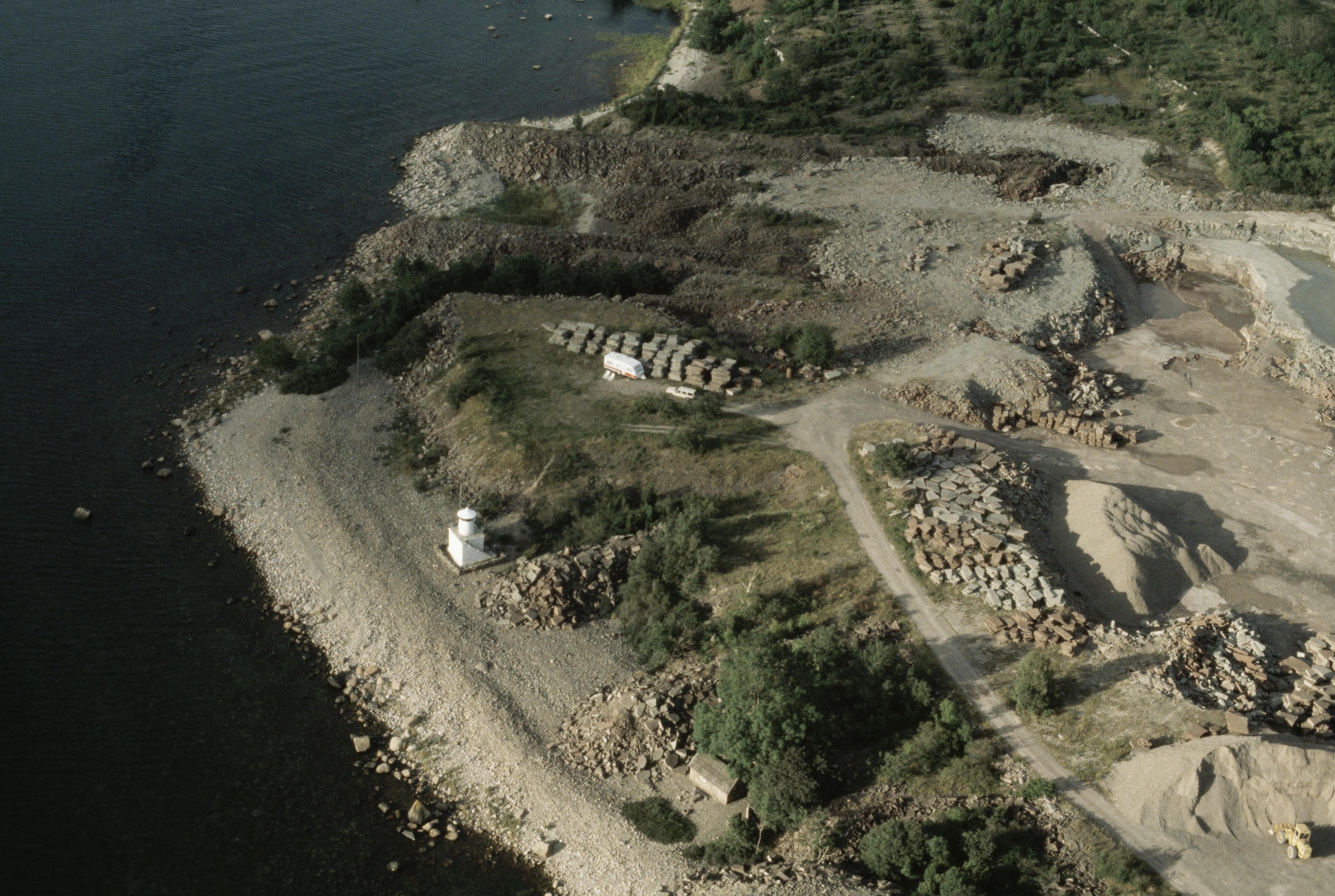 Jan Norrman, Högby 28:1