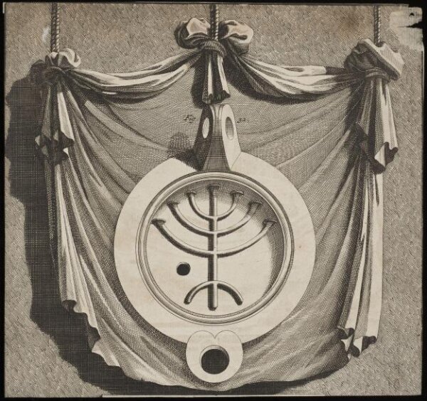 Unknown, Print