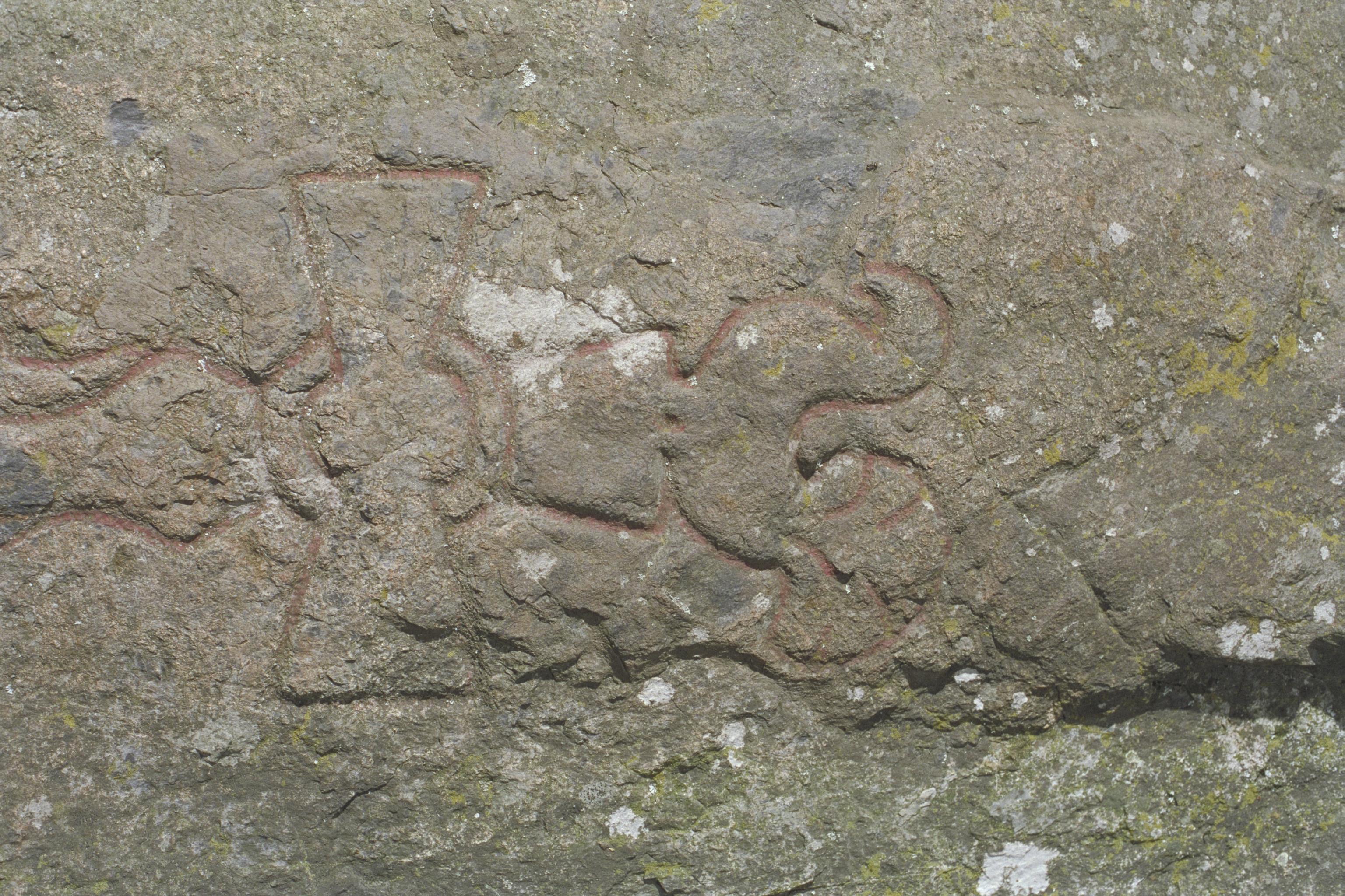 Bengt A Lundberg, Sö270 Tyresta