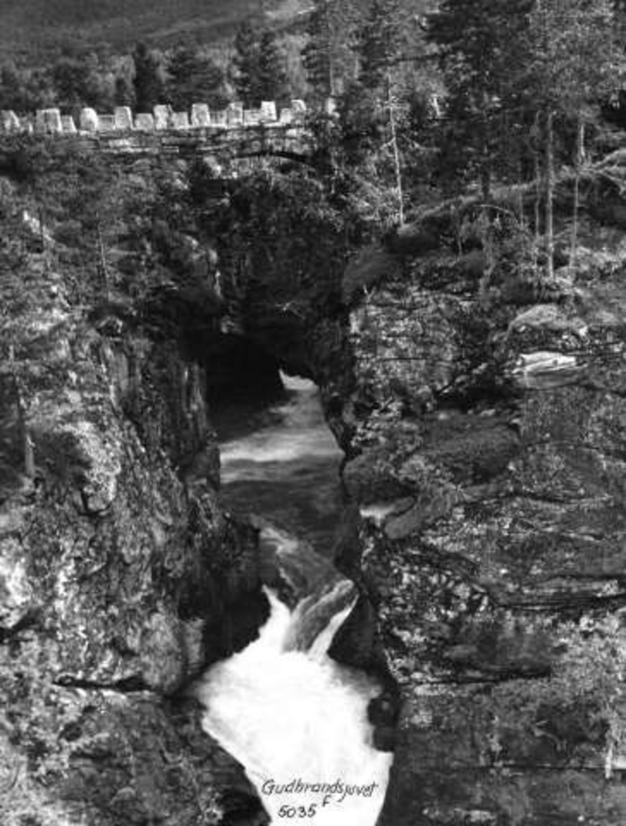 Anders Beer Wilse, -5777