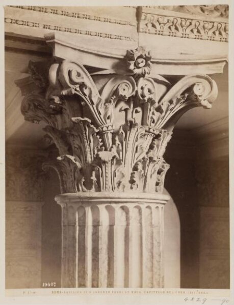 Fratelli Alinari, Photograph