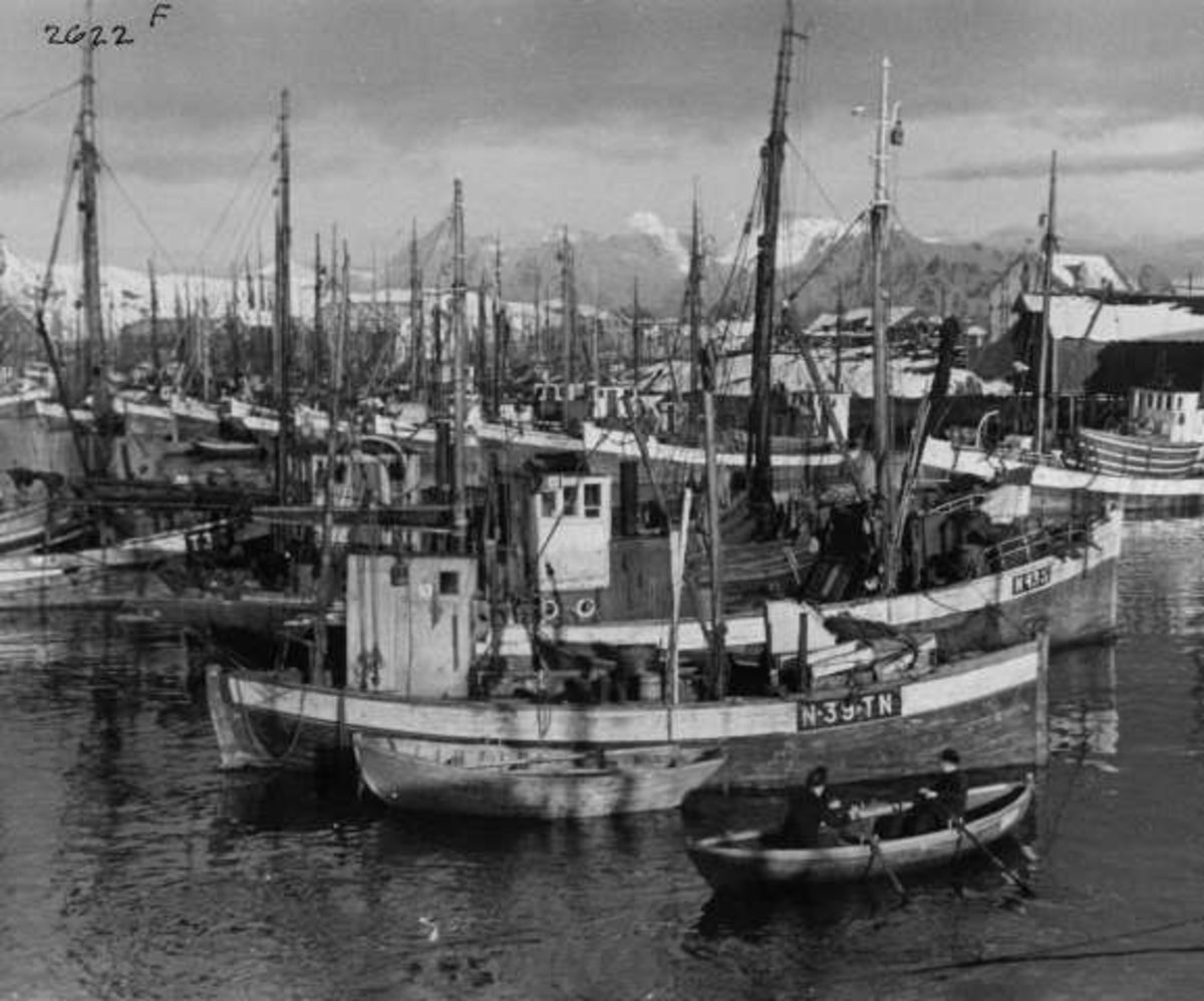 Anders Beer Wilse, -6832