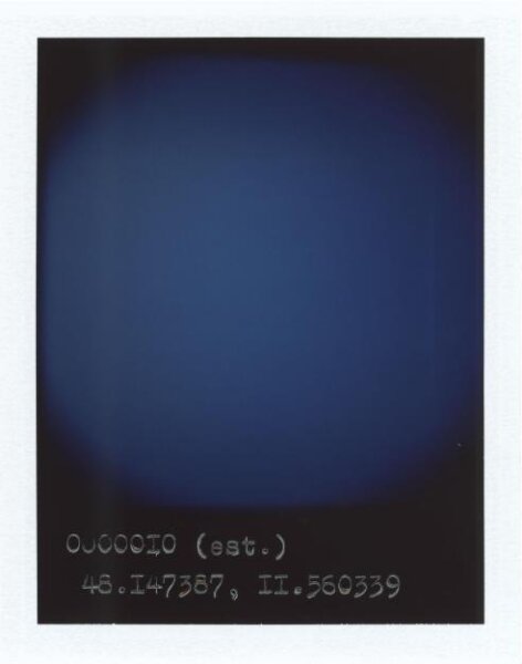 Anton Kusters, München (Gestapo Wittelsbacher Palais) , 0000010 (est.) , 48.147387, 11.560339 , EX