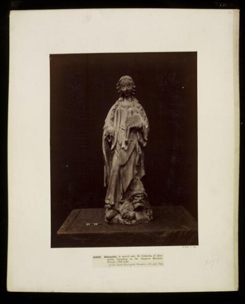 unknown, Photograph