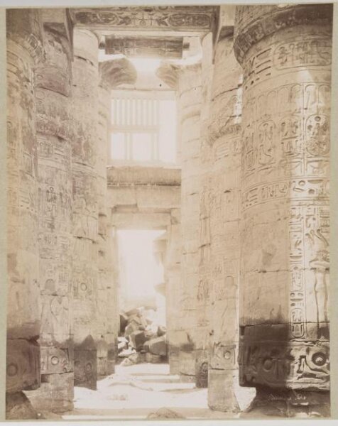 Unknown, Photograph