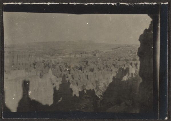 Louis Fleckenstein, [Landscape]