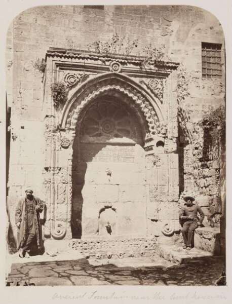Unknown, Photograph