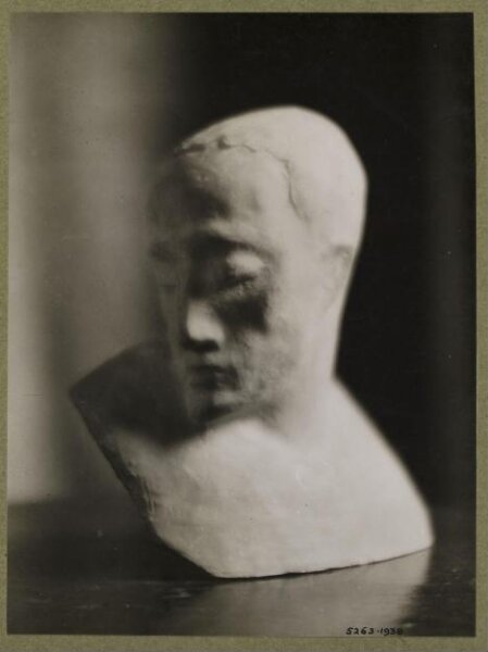 unknown, Photograph