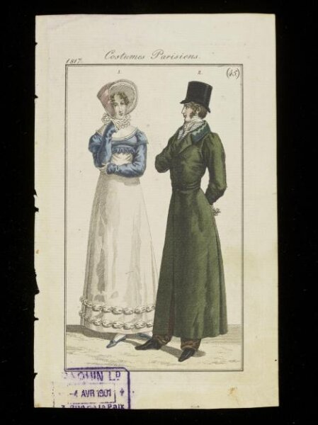 Unknown, Print