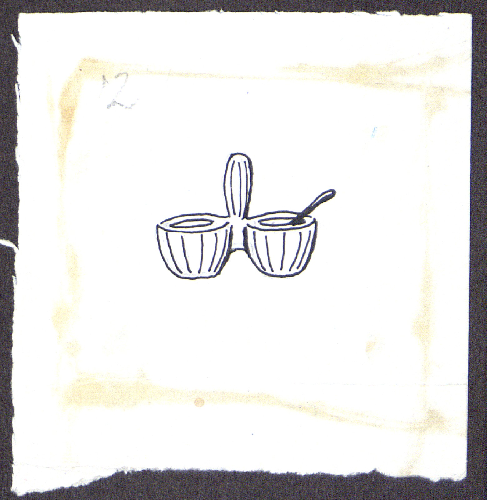 Ülo (autor) Sooster, Illustration of Viktor Trostnikov’s book “Physics: Close and Far”