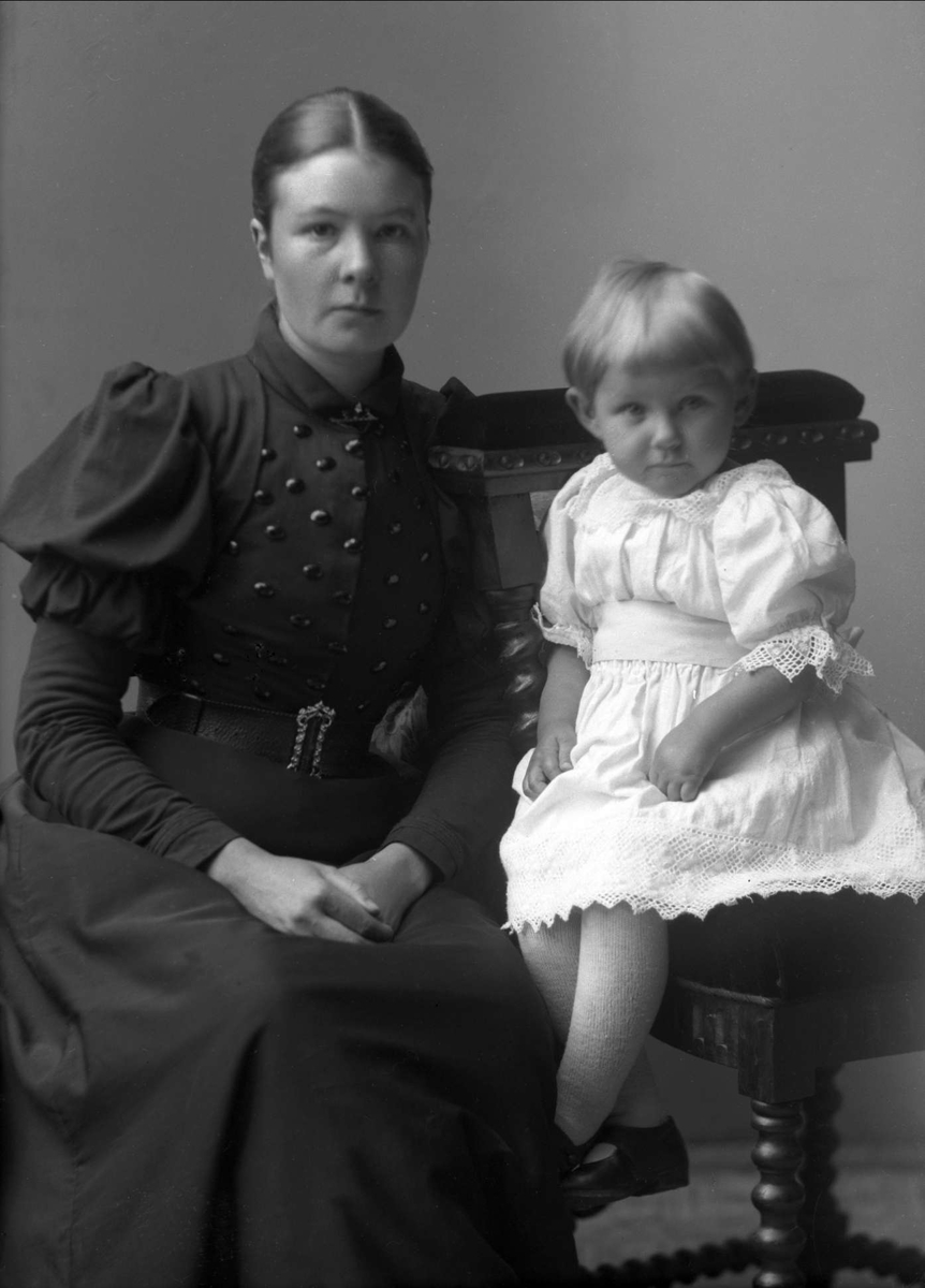 Gustav Borgen, NFB.35901