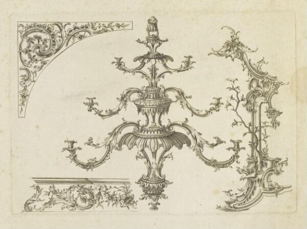 unknown, Print