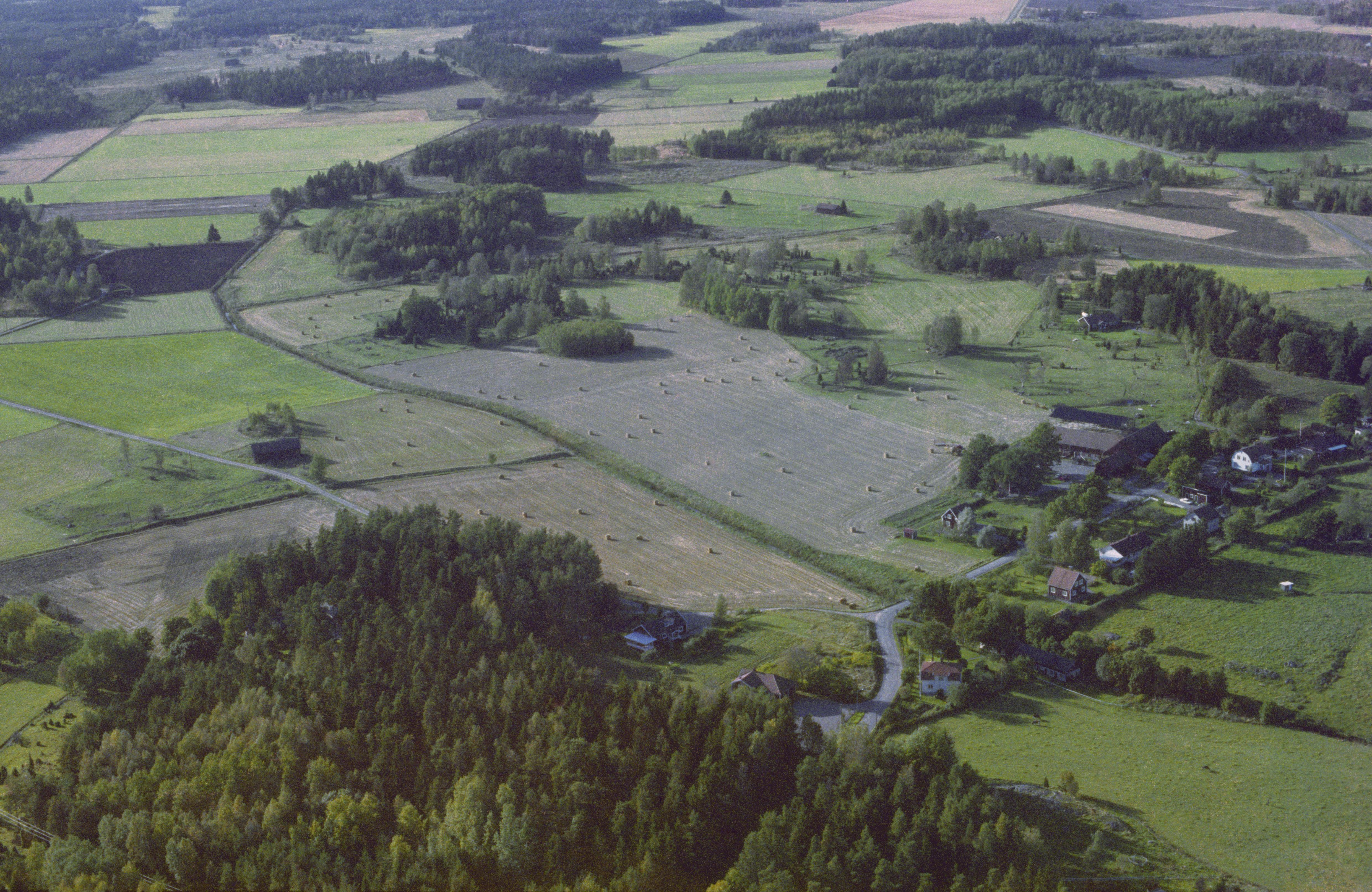 Jan Norrman, Bälinge 259:1-2