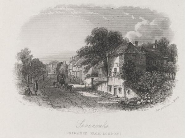 Unknown, Print