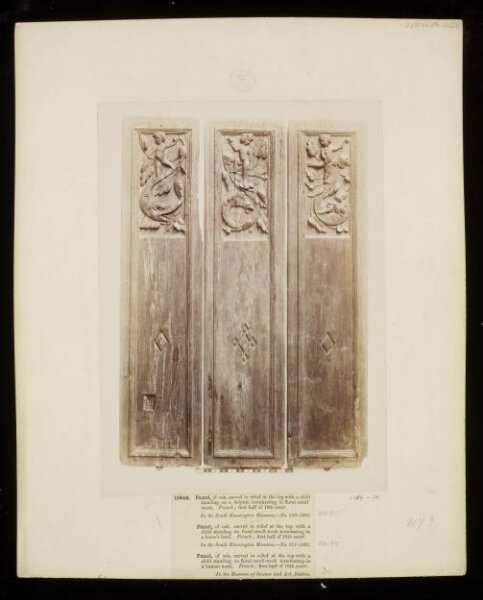 Unknown, Photograph