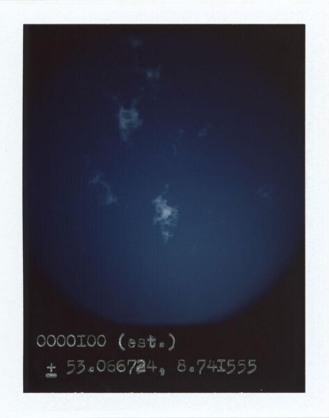 Anton Kusters, Ochtumsand , 0000100 (est.) , 53.066724, 8.741555 , AP