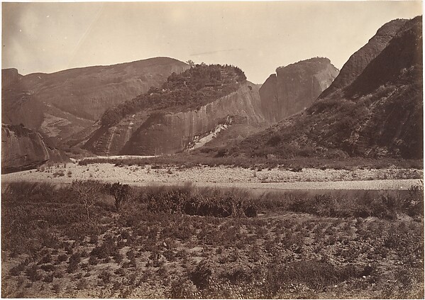 John Thomson, [untitled]
