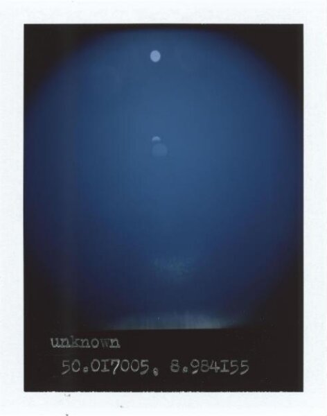 Anton Kusters, Seligenstadt , unknown , 50.017005, 8.984155 , EX