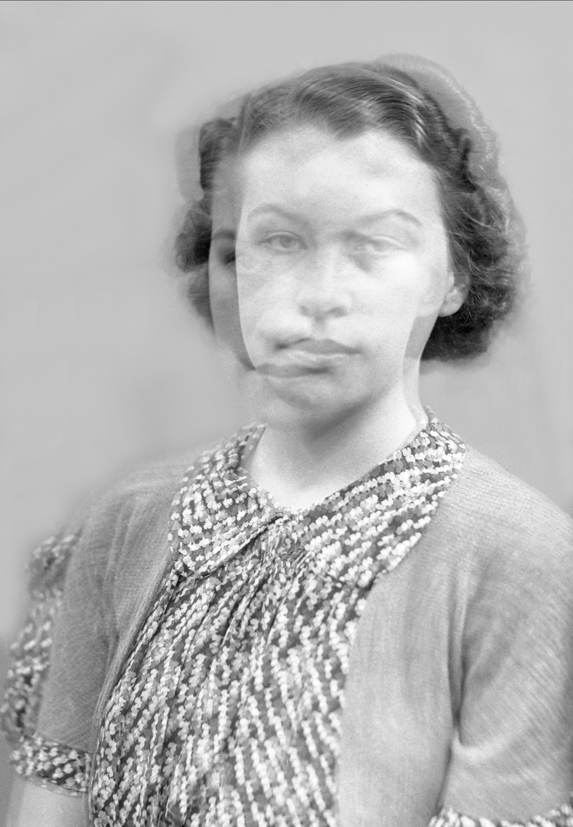 Gustav Borgen, NFB.56450